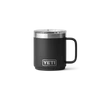 YETI Rambler 10oz Mug