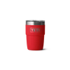 YETI Rambler 8oz Stackable Cup