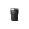 YETI Rambler 8oz Stackable Cup