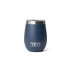 YETI 10oz Rambler Wine Tumbler 295ml