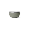 YETI Rambler 2 QT Bowl
