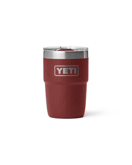 YETI Rambler 8oz Stackable Cup