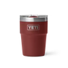 YETI Rambler 8oz Stackable Cup