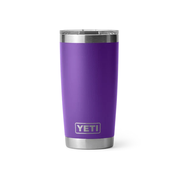 YETI Rambler 20oz Tumbler