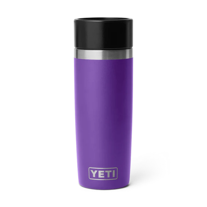 YETI Rambler 16oz Travel Bottle