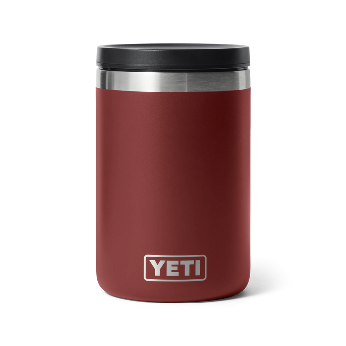 Yeti 16oz Insulated Food Jar