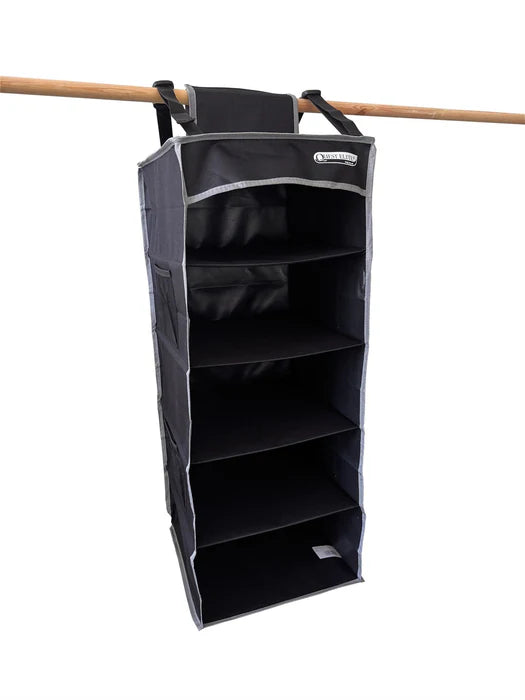 Quest Handy Multi Functional Organizer