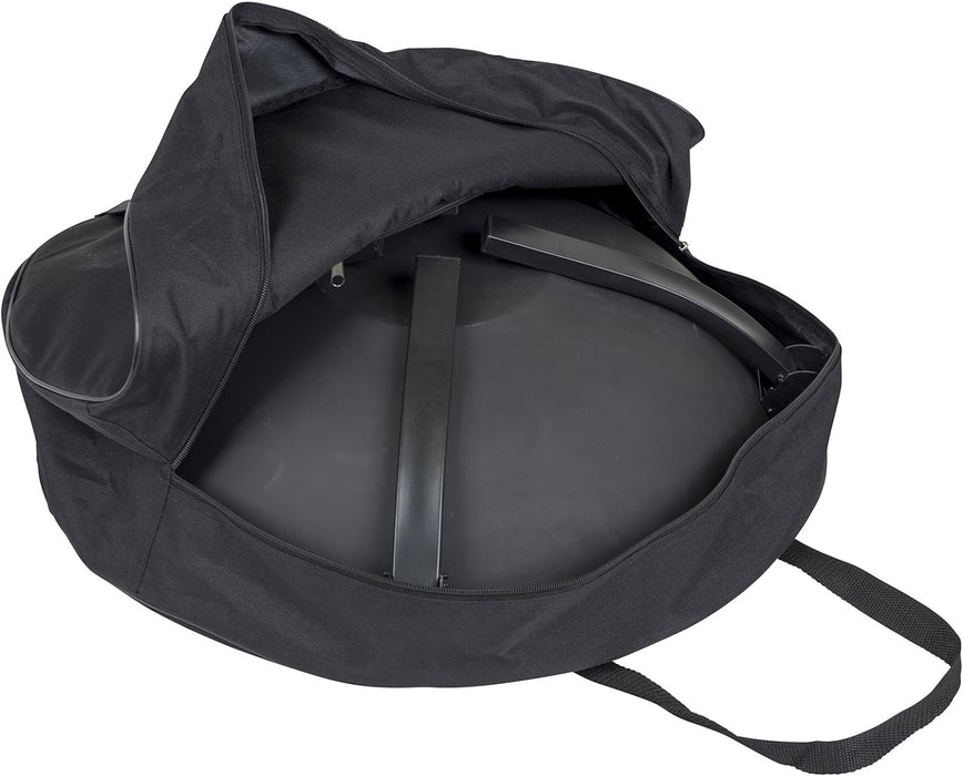 Bo Camp Belmont Carry Bag