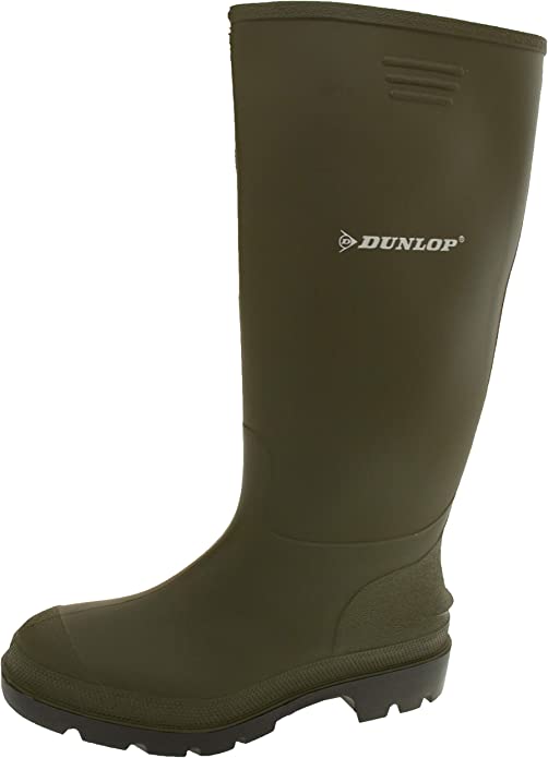 Cheap outlet green wellies