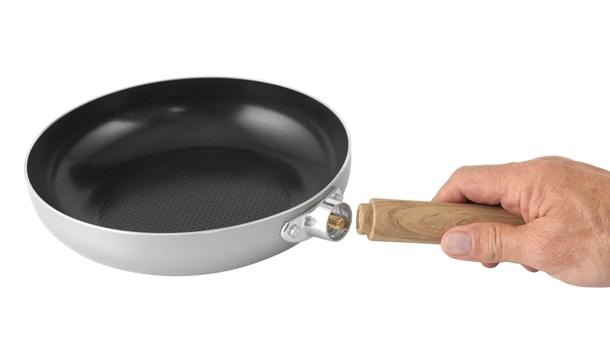 Outwell Feast Ceramic Set XL