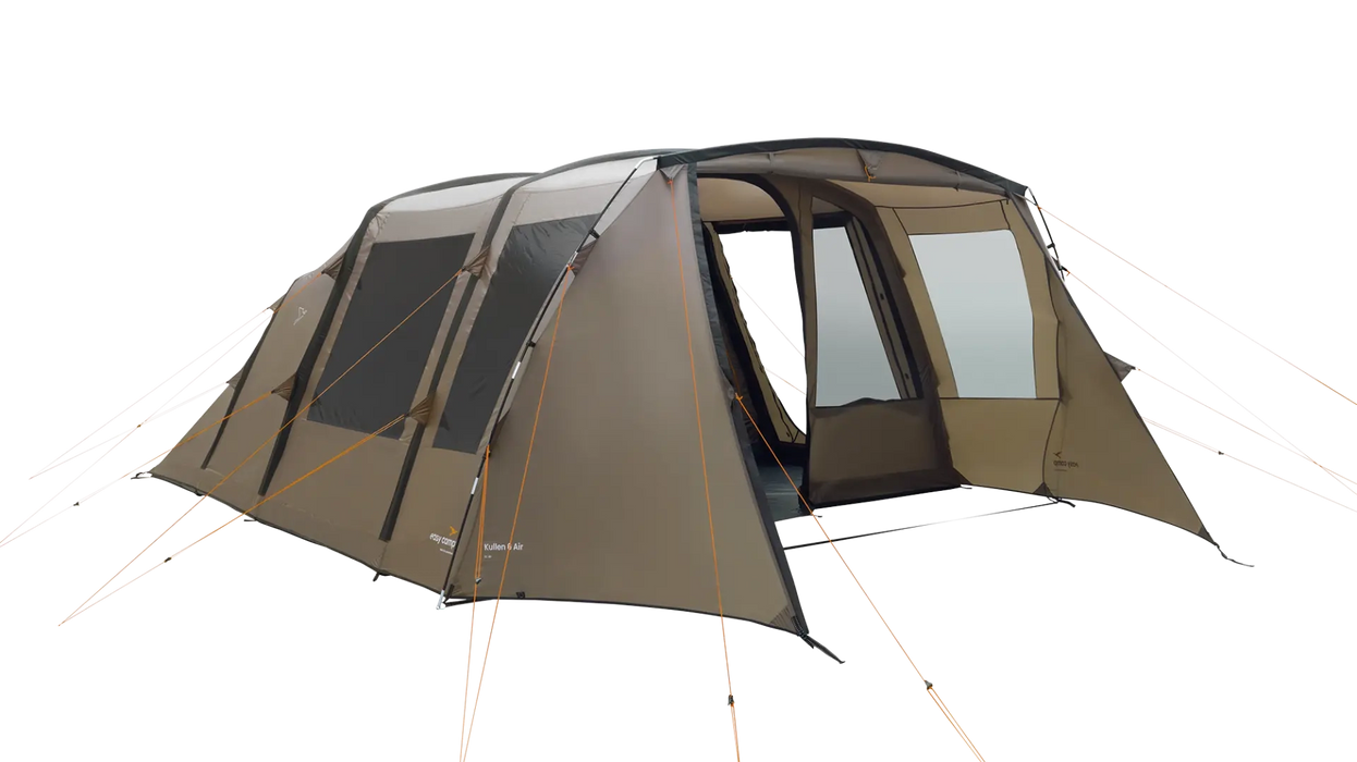 Easy Camp Kullen 6 Air