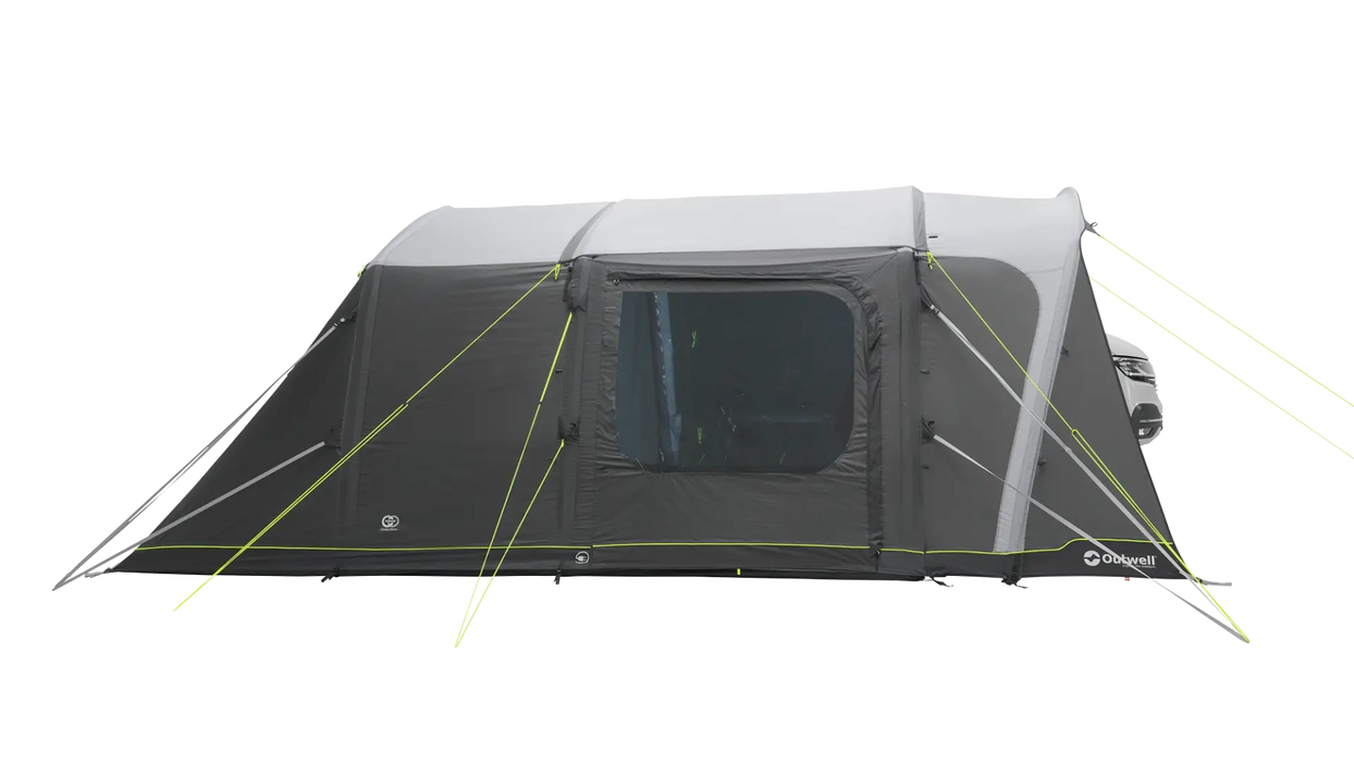 Outwell Jones L PowerAir