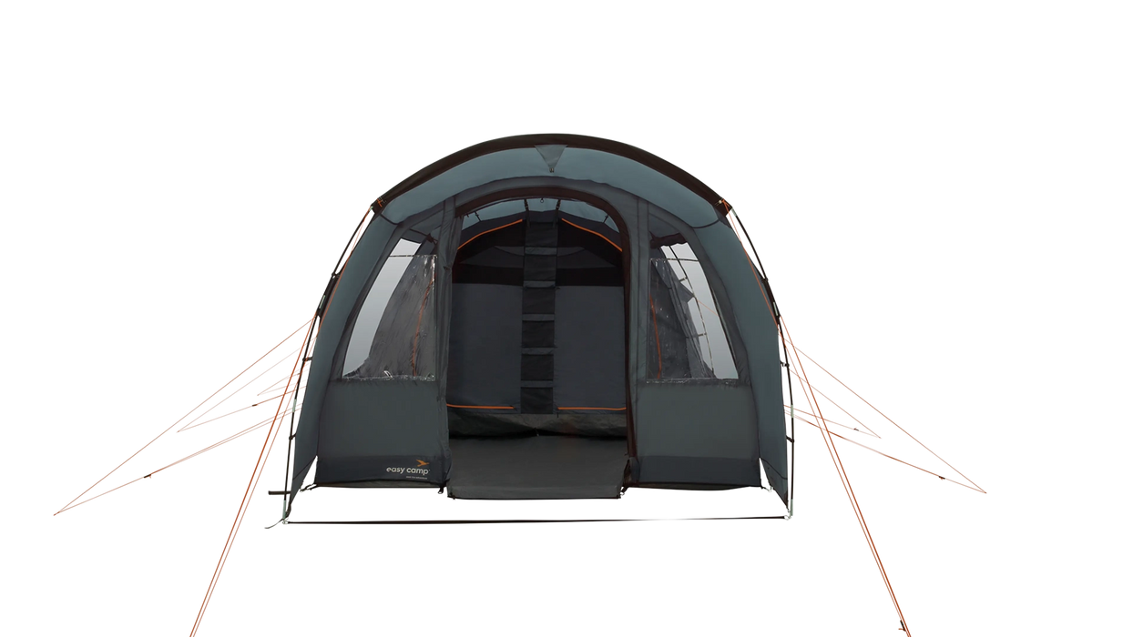 Easy Camp Skarvan 4 2026