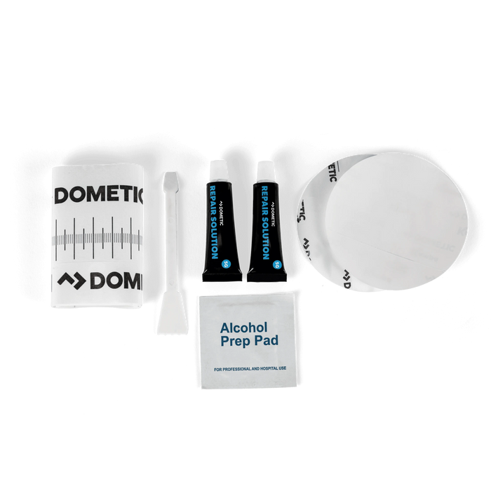 Dometic Tent and Awning Repair Kit