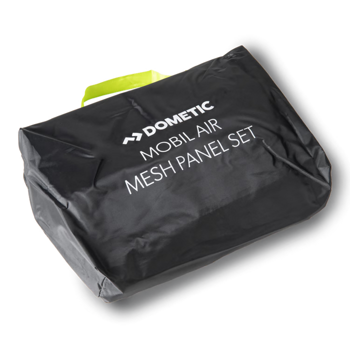 Dometic Rally Air 260 Mesh Panel Set