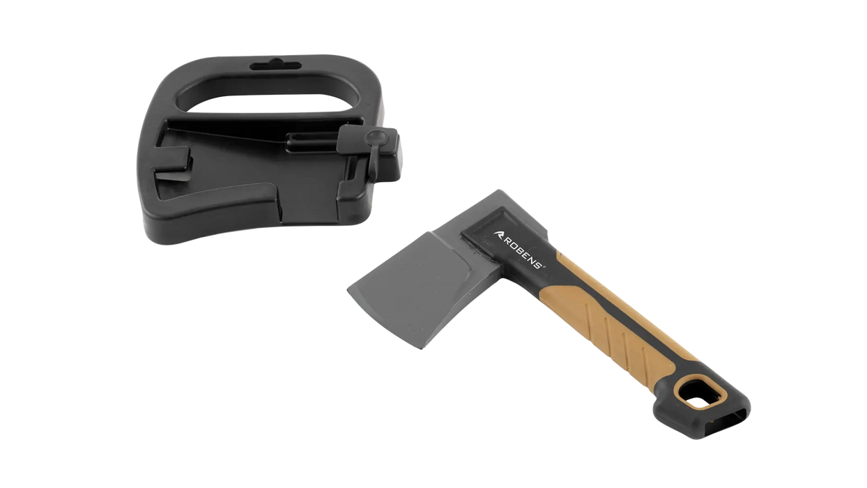 Robens Dixie Axe