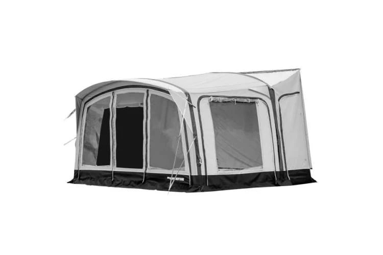 Westfield Neptune 2.0 400 Drive Away Air Awning