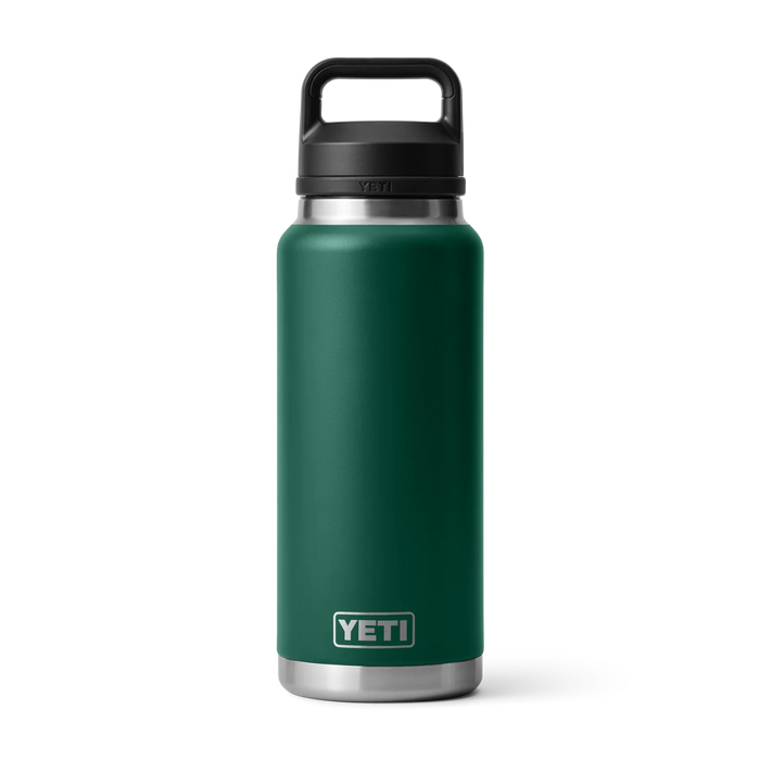 YETI Rambler 36oz Bottle
