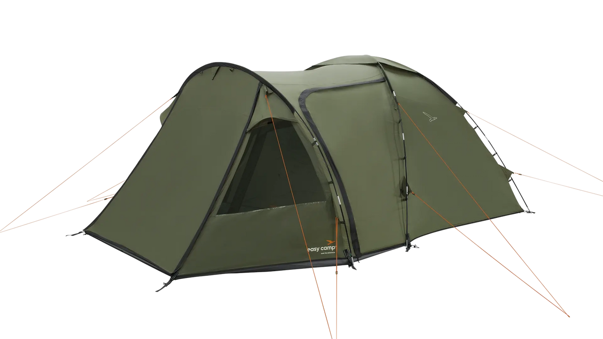 Easy Camp Kinn 5 2026
