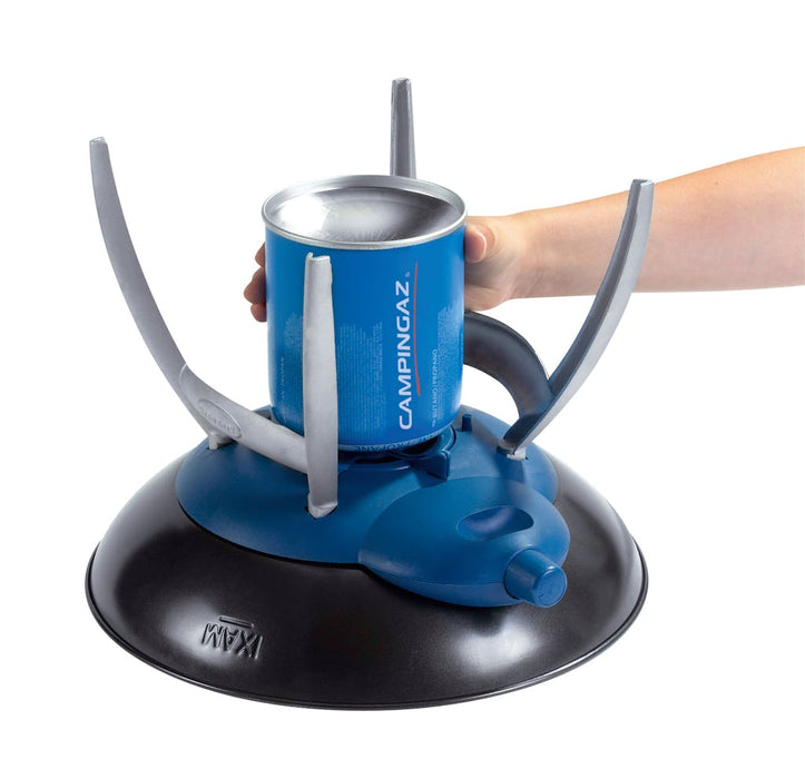 Campingaz Party Grill camping BBQ & Stove