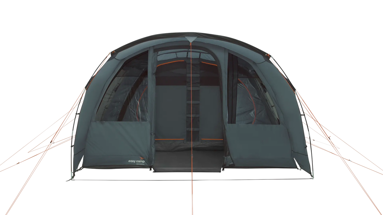 Easy Camp Skarvan 5 2026