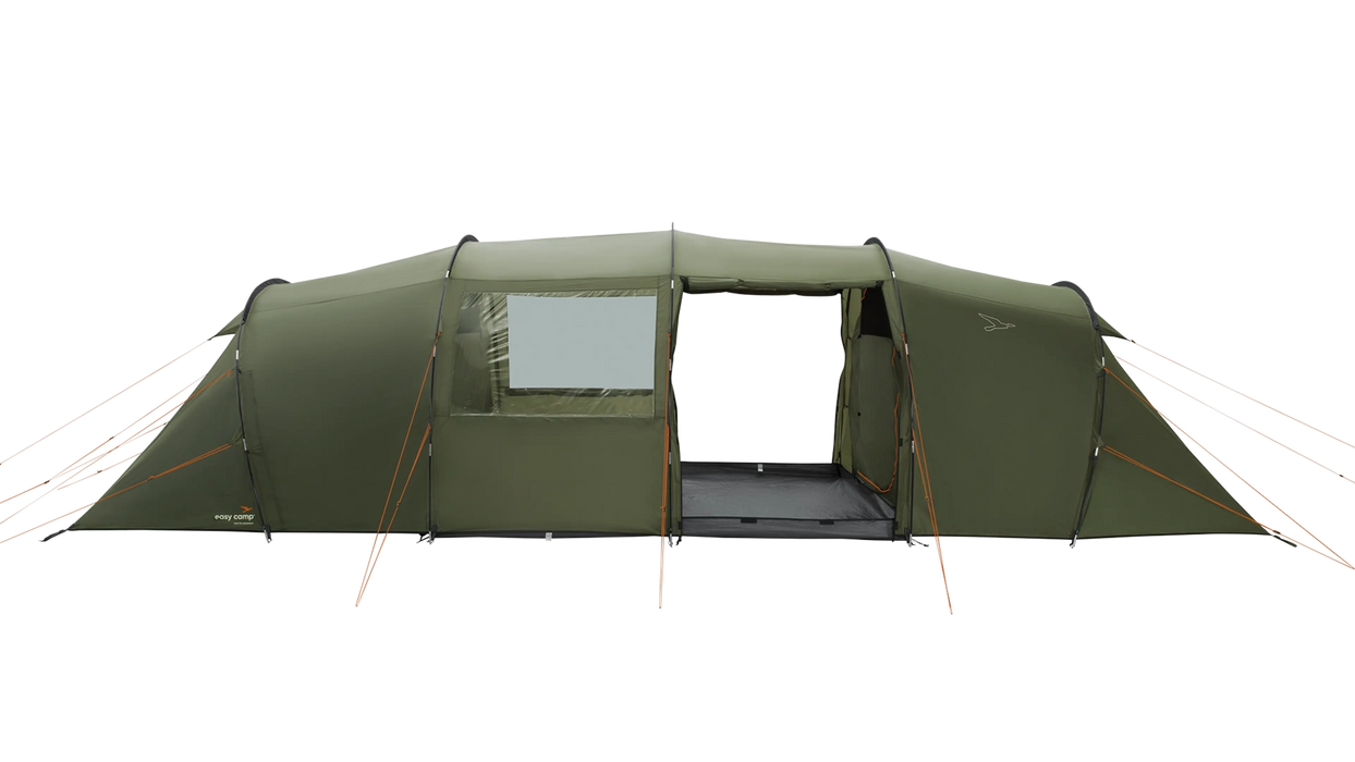 Easy Camp Leka Twin 8 2026