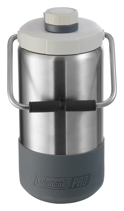 Coleman Pro 1.8L Jug
