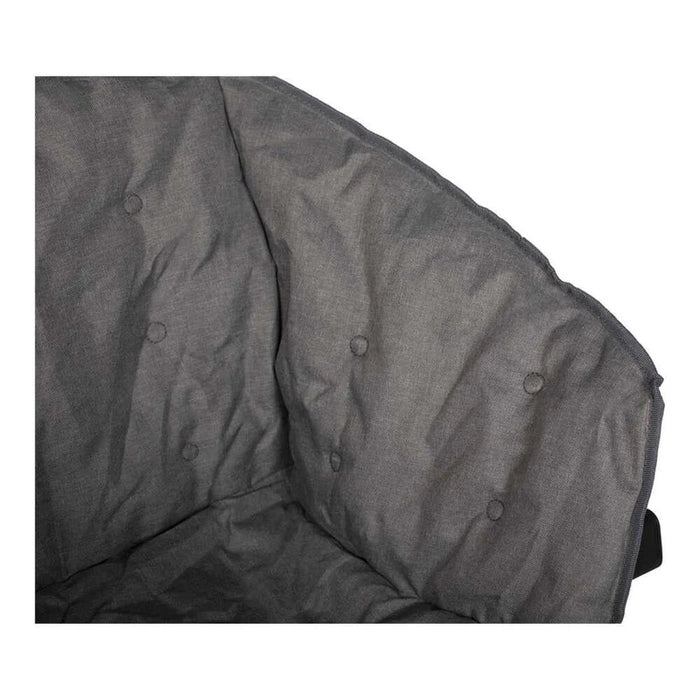 Kampa Tubb Chair