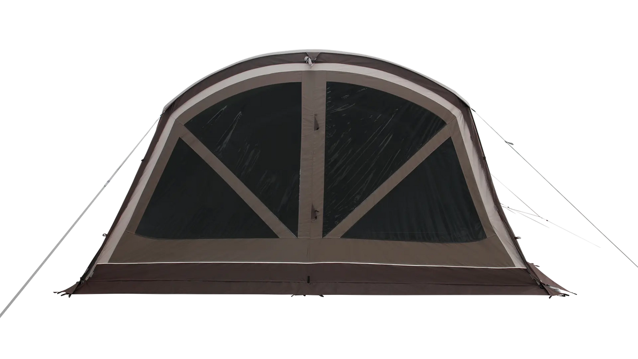 Outwell Charleston 7 Air TC 2026