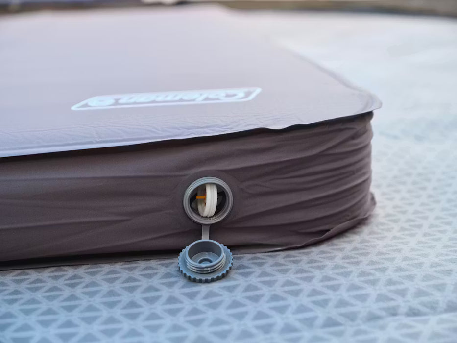 Coleman Supercomfort Sleeping Mat Single 7.5