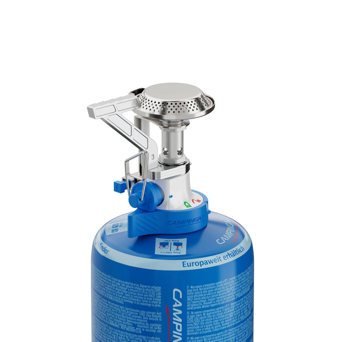 Campingaz Twister Connect PZ`Gas Stove