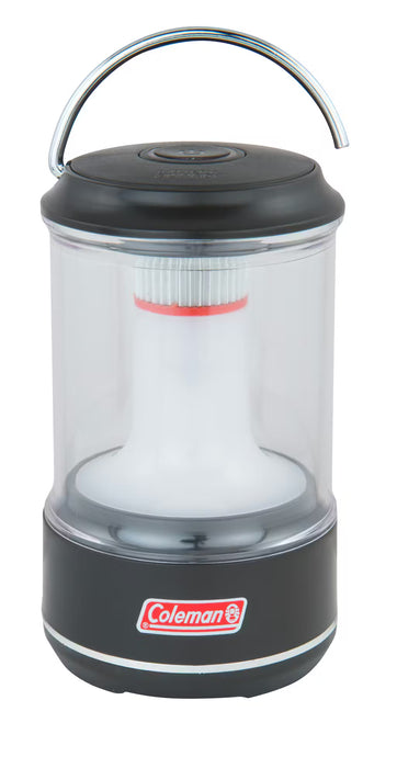 Coleman Batteryguard 200L