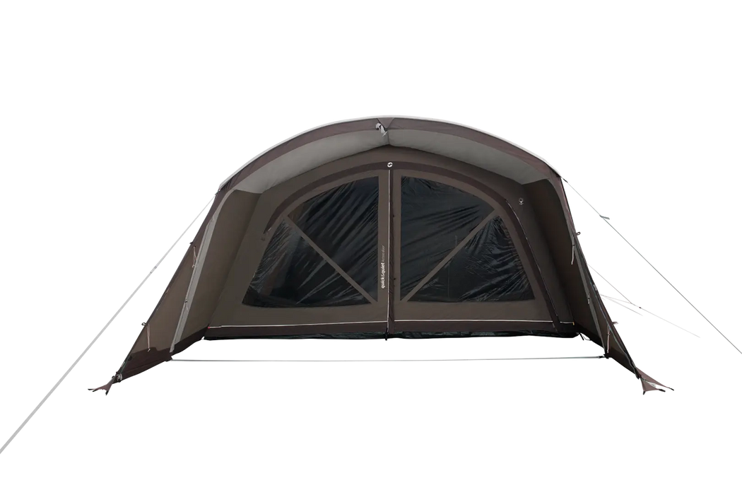 Outwell Charleston 7 Air TC 2026