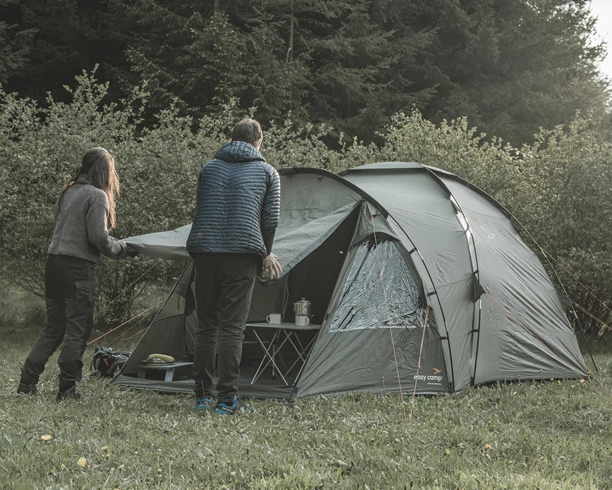 Easy Camp Kinn 4 2026