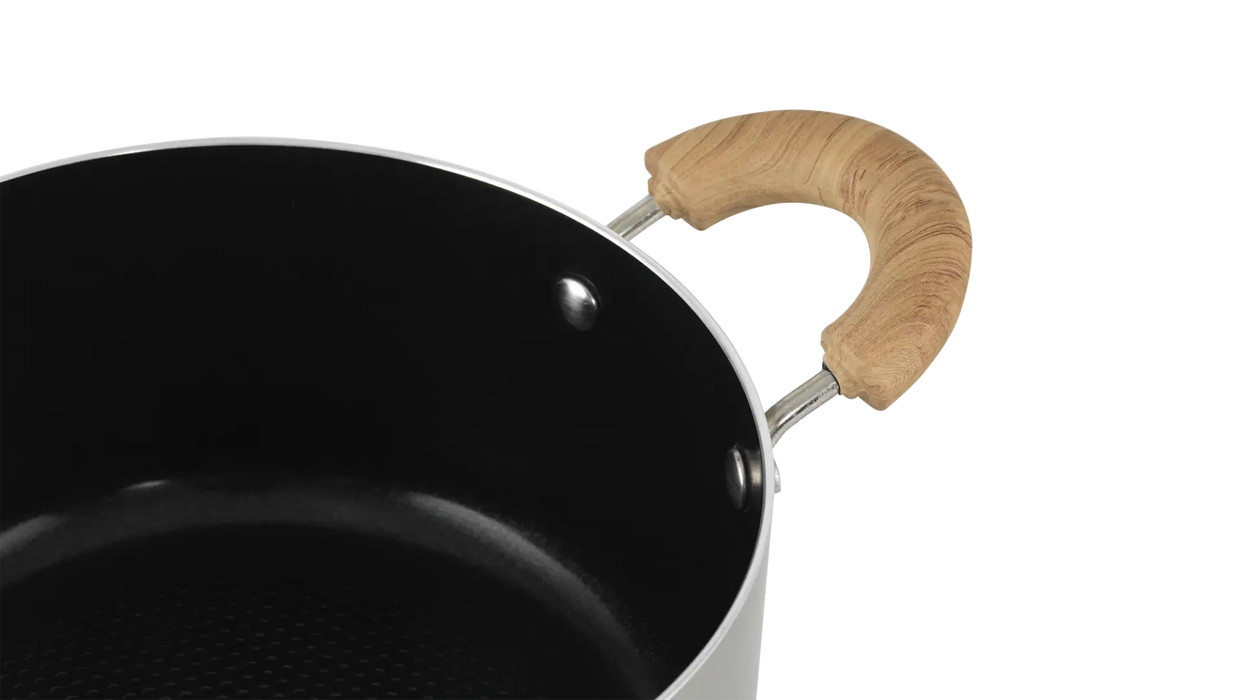 Outwell Feast Ceramic Set M