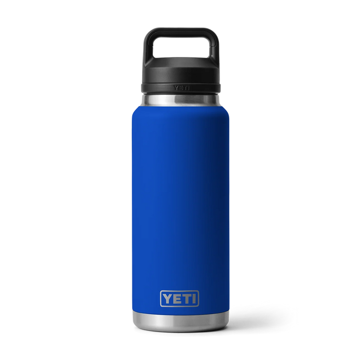 YETI Rambler 36oz Bottle
