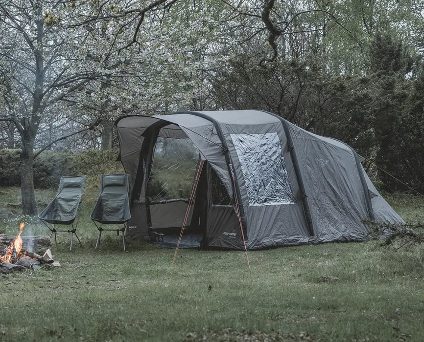 Easy Camp Senja 4 Air