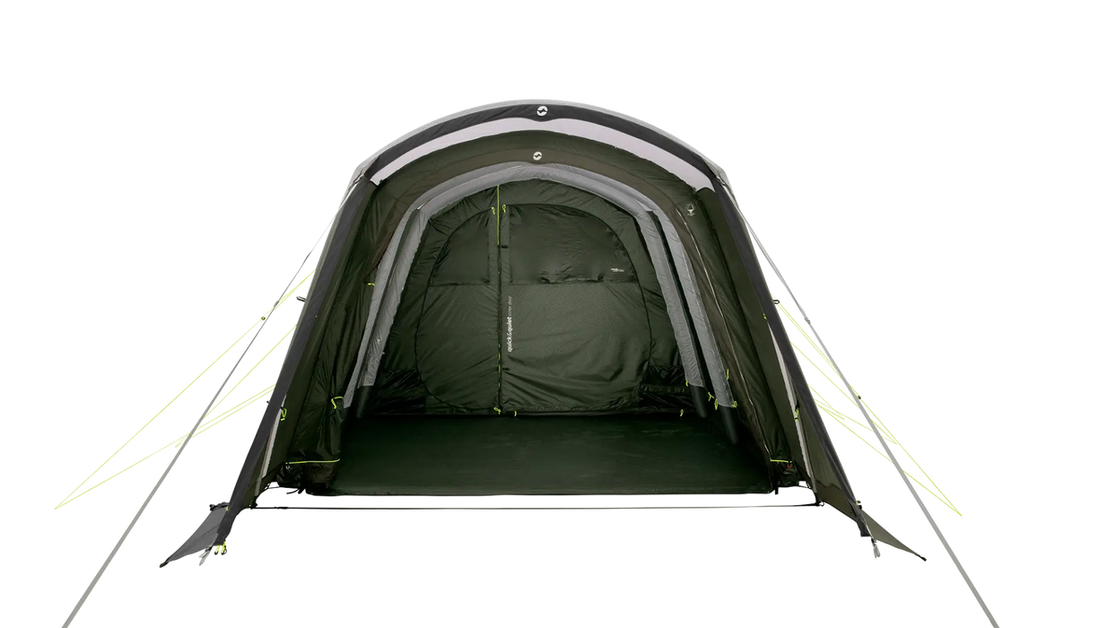 Outwell Florida 5 Air