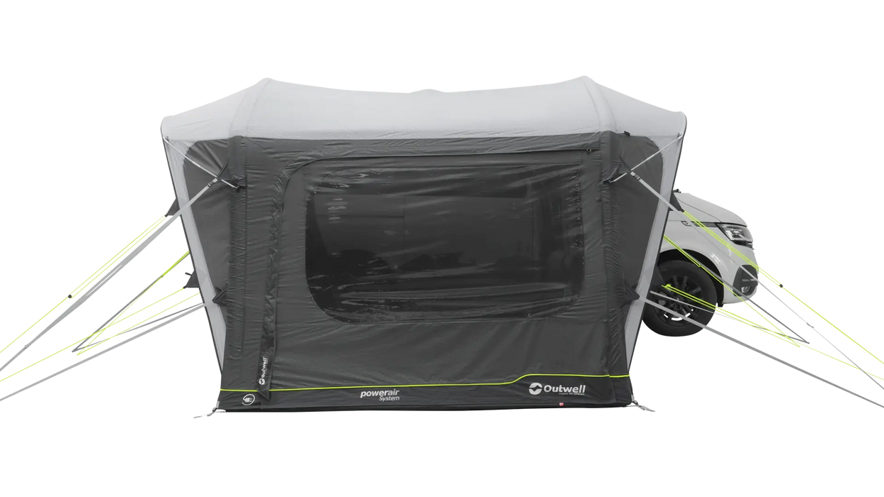 Outwell Cross PowerAir