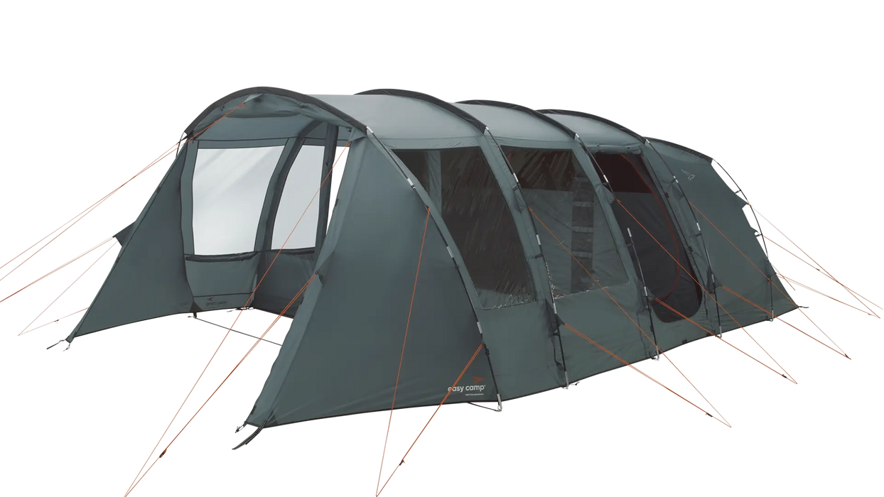 Easy Camp Sola 6