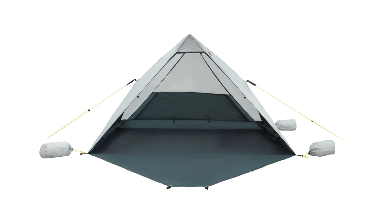 Outwell Formby Beach Shelter