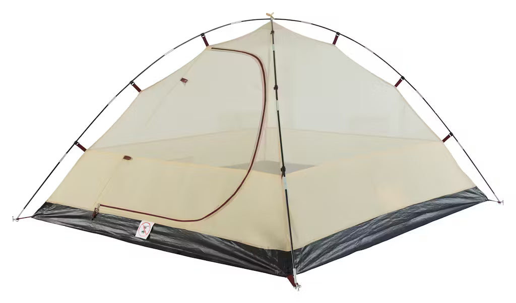Coleman Darwin Summer 3