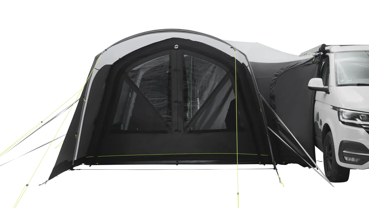 Outwell Jones L PowerAir