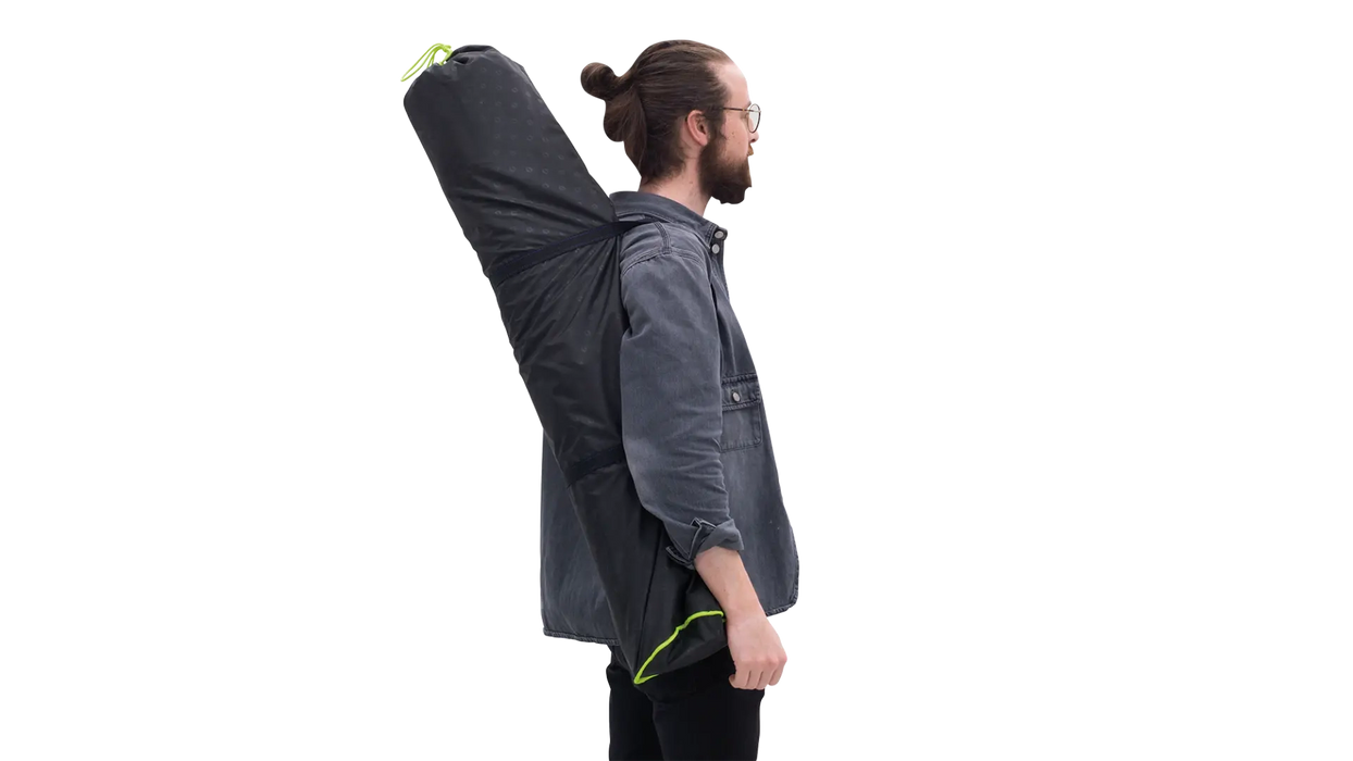 Outwell Parton Windscreen