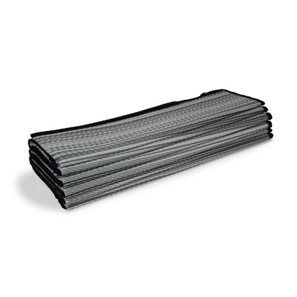 Dometic Club Extension Continental Cushioned Carpet