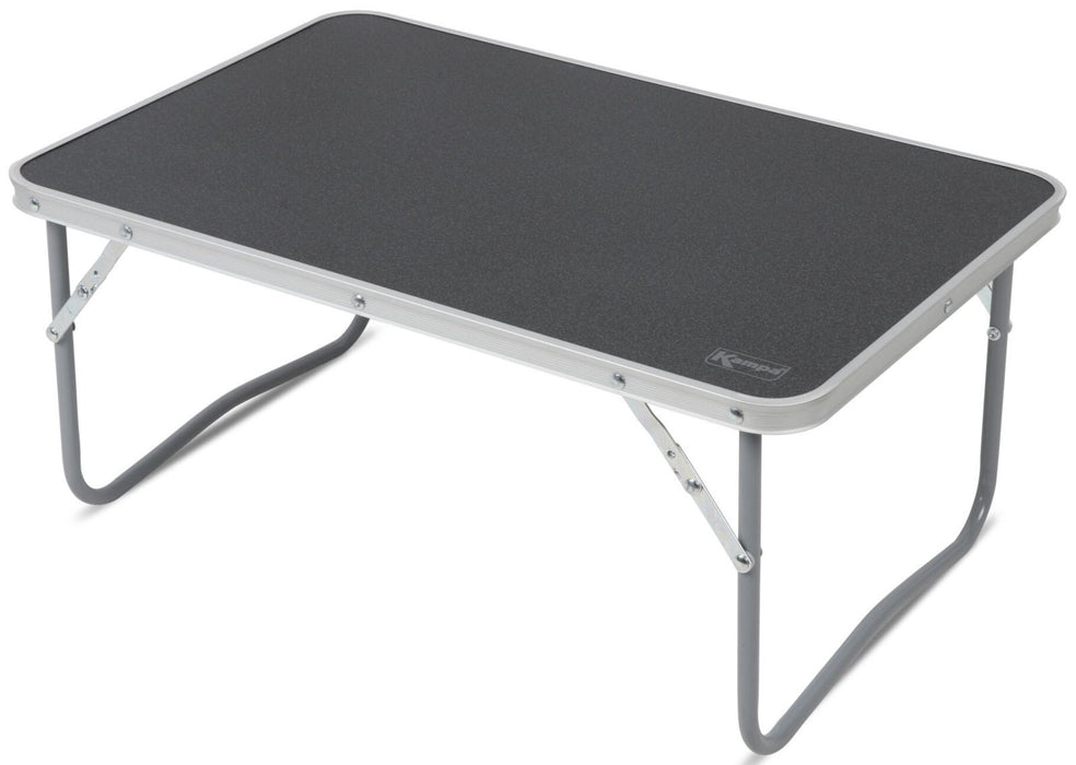 Kampa Camping Low Table