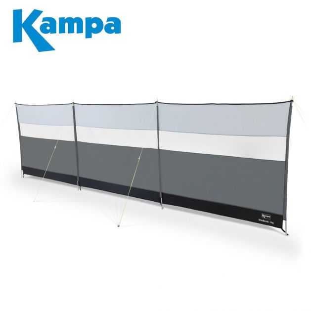 Kampa Windbreak