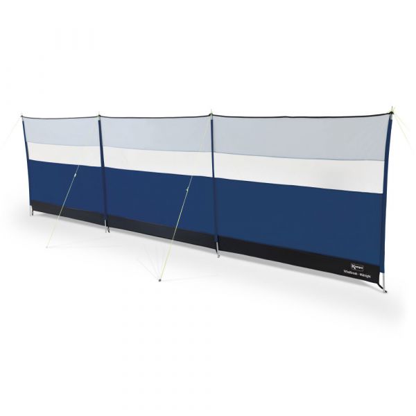 Kampa Windbreak