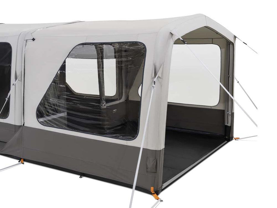 Dometic Boracay FTC 401 TC Canopy