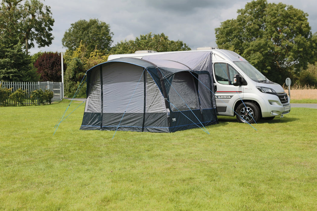 Westfield Aquarius Pro Air 300 210 - 240